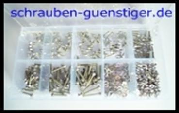 https://www.schrauben-guenstiger.de/images/product_images/info_images/sortiment-inbusschrauben_din_912_m5_edelstahl_440_teile.jpg
